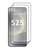 Q Galaxy S25 KX tB wFؑΉ MNV[ s25 SC-51F SCG31 tO[ Sʐڒ