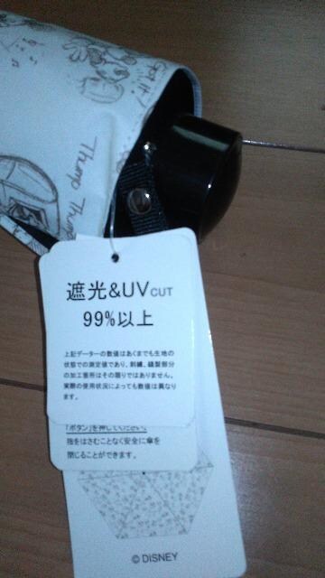 ][g~bL[XPb`JpP