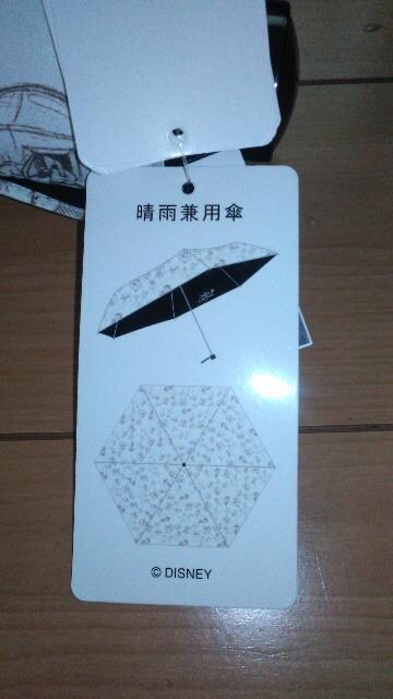 ][g~bL[XPb`JpP