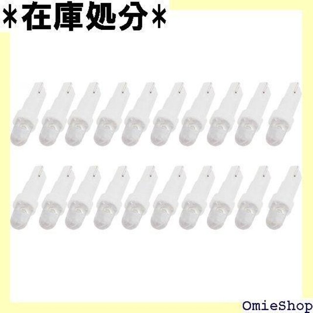 uxcell T5 LEDou d ԗp vX` Cg DC 12V T5 37 79 27 20 786  /oCN