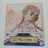 一番くじ ソードアート・オンライン 10th Anniversary G賞 ミニ色紙 A