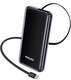 ViAgpPhilips oCobe[ 10000mAhe 莮USB-CP[u PD20W }[d