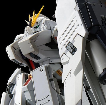 RG 1/144 ˃K_@HWS Zbg