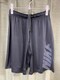 Nike iCL@Dri-Fit V[gpc O[@TCYL