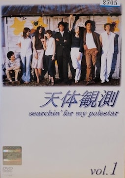DVD@V̊ϑ q5gr