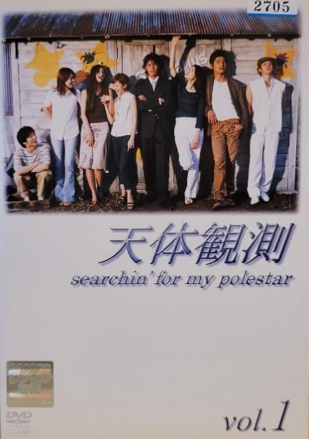 DVD@V̊ϑ q5gr   CD/DVD/rfI 