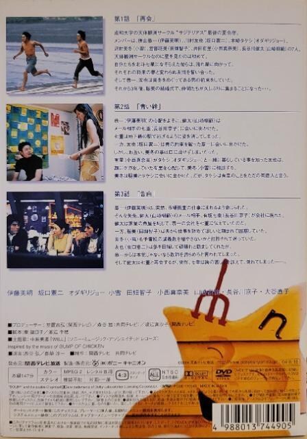 DVD@V̊ϑ q5gr  CD/DVD/rfI 