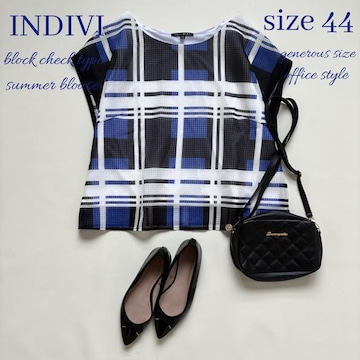 ɔi傫TCYINDIVI`FbNVA[uEXlCr[~3L