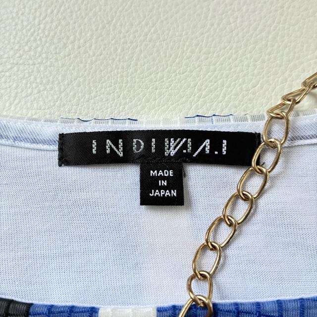 ɔi傫TCYINDIVI`FbNVA[uEXlCr[~3L  uh 
