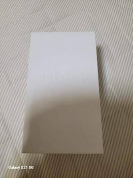 IQOS ACRX C} i 