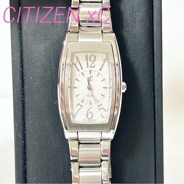 i CITIZEN V`Y xC NXV[ rv QZ 3j SS Vo[ mFς