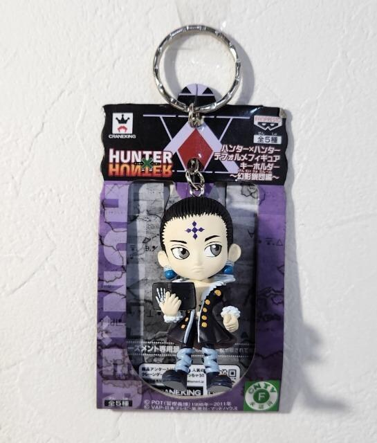 HUNTER~HUNTER n^[n^[@y~` fBtHtBMAL[z_[ ecҁ@N  Aj/R~bN/LN^[ 