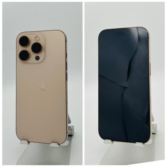S 94% iPhone 16 Pro 256 GB SIMt[ {  Ɠd/AV 