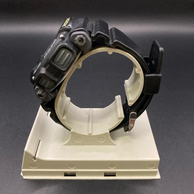  CASIO JVI G-SHOCK rv DW-9052  jANZT[/v 