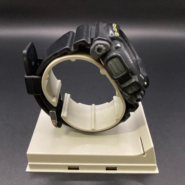  CASIO JVI G-SHOCK rv DW-9052  jANZT[/v 