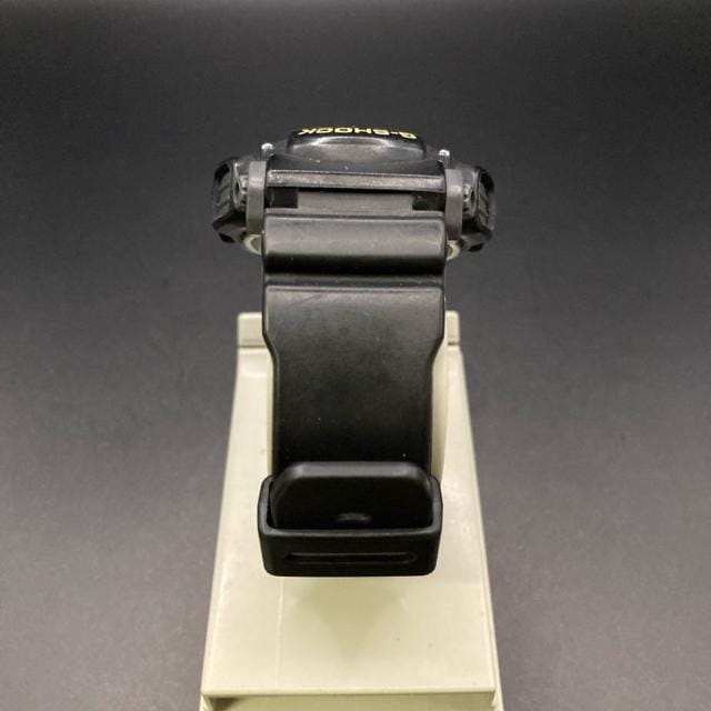  CASIO JVI G-SHOCK rv DW-9052  jANZT[/v 