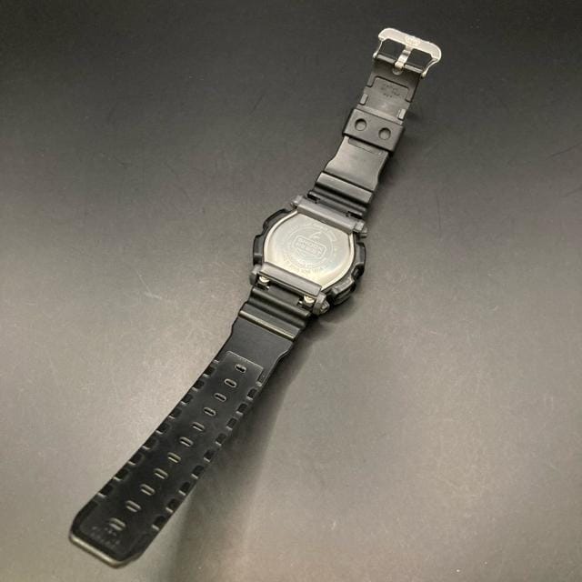  CASIO JVI G-SHOCK rv DW-9052  jANZT[/v 