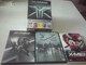 P1 i  ѕt  X-MEN gW[BOX 3g 񐶎Yi
