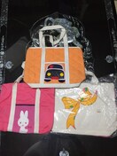 Vi肳܎O_Zbg