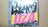 AKB48 ty`  TYPE a 