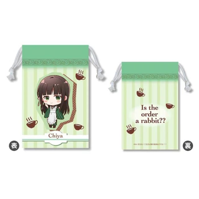 I͂łHH WgqВ    Aj/R~bN/LN^[ 