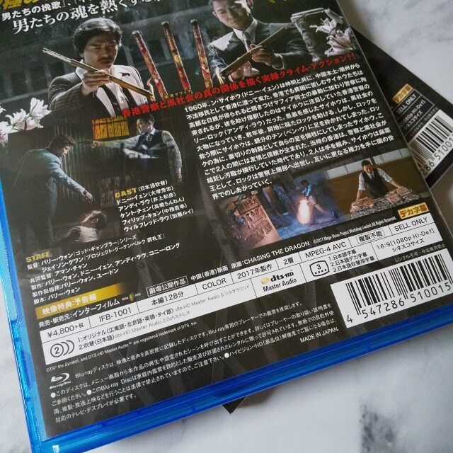 Blu-rayy񐶎YzǗhj[ECF&AfBEE  CD/DVD/rfI 