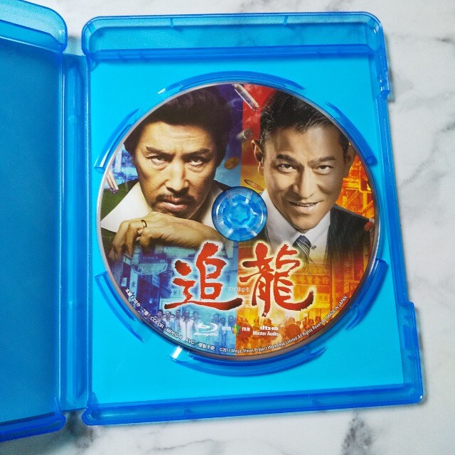 Blu-rayy񐶎YzǗhj[ECF&AfBEE  CD/DVD/rfI 