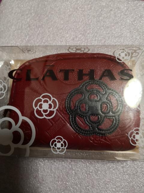 Vi@CLATHAS  NCTX@|[`@ԁ@JA@@ 