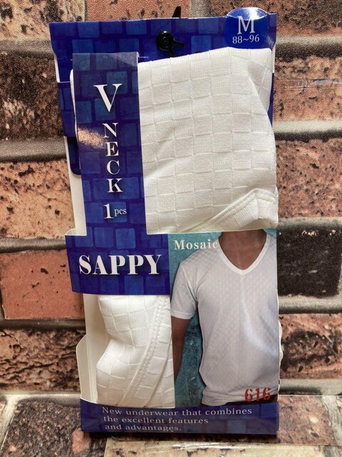 IꂽtH̃YuVcyr`ooxz(摜̂QF摜̕)P  jt@bV 