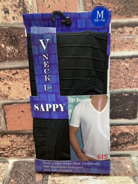 IꂽtH̃YuVcyr`ooxz(摜̂QF摜̕)P  jt@bV 
