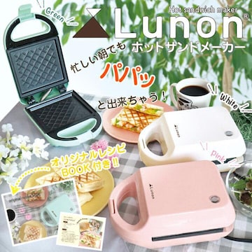 ڼߕt ްް ڰ Lq ð H  ίĻҰ ݸ