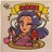 ビックリマン伝説4 72-天 縁縄如天