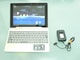 Eee Pad TF201-PAD-0215EpL[{[hhbNtEI