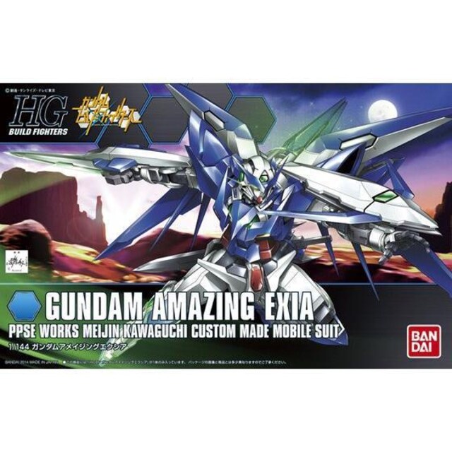 HGBF 1/144 K_ACWOGNVA   zr[ 