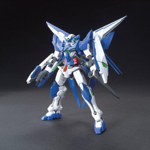HGBF 1/144 K_ACWOGNVA  zr[ 