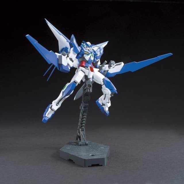 HGBF 1/144 K_ACWOGNVA  zr[ 