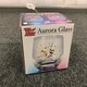  Vi J gƃWF[ Aurora Glass 300ml