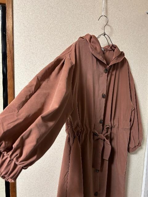 Vi^OtGRLt[htӂ胏s[X