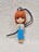 送料無料/元祖ハロー!プロジェクト/モーニング娘。/藤本美貴/非売品フィギュアストラップ新品