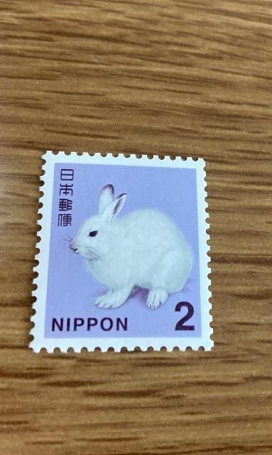 ʁ2~؎1G]LETM̂莮gp 