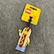  Vi LEGO S zbghbO l[^O