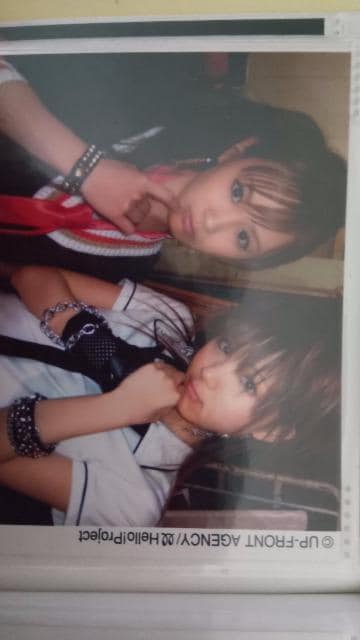 &cꂢȌʐ^   ^gObY 