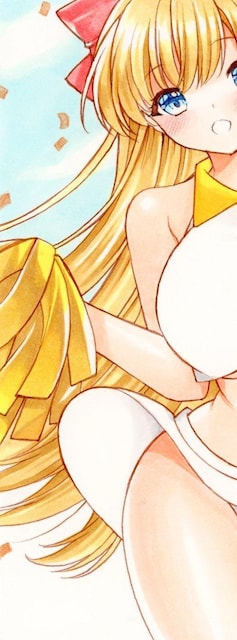 ގq^Z[[Ws^[`AK[Z[[[CXg  Aj/R~bN/LN^[ 