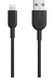 Anker PowerLine II CgjOP[u