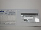 GfBID҃MtgJ[h6000~1