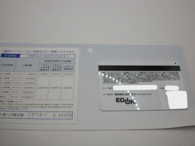 GfBID҃MtgJ[h6000~1   `Pbg/ 