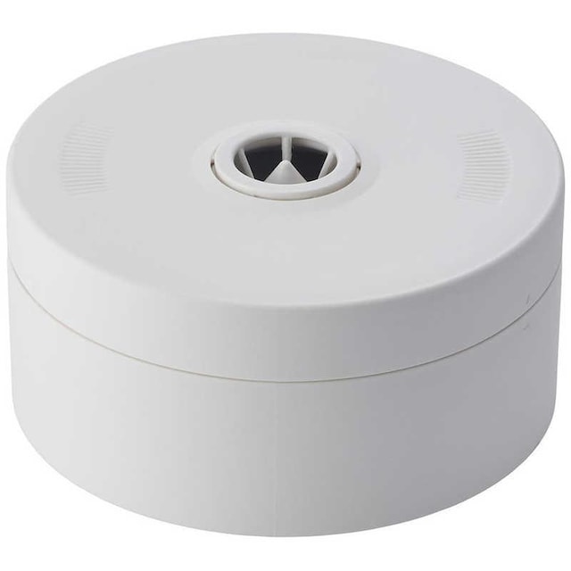 Panasonic vIHъ 2 IH zCg SR-AX1-W  Ɠd/AV 