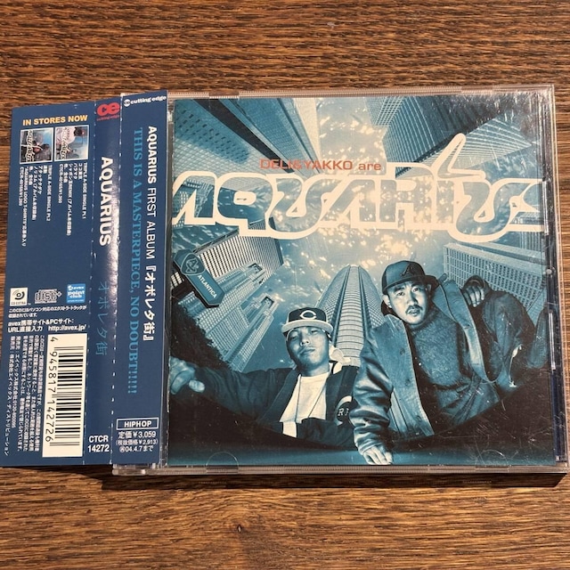 yAQUARIUSzI{^X   CD/DVD/rfI 