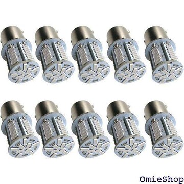 Autart S25 VO 24V u[ s u 4014SMD ėp ԗpgbNpi 10Zbg 421