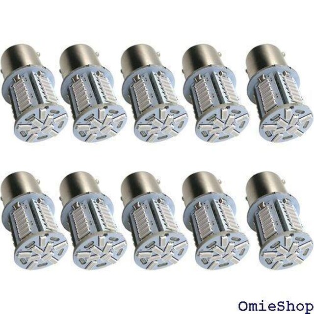 Autart S25 VO 24V u[ s u 4014SMD ėp ԗpgbNpi 10Zbg 421  /oCN